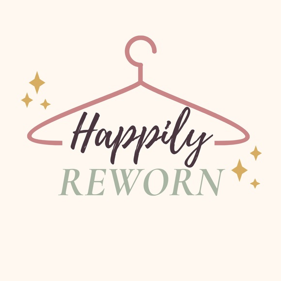 happily_reworn